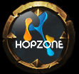 HopZone.Net