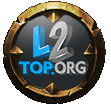 L2TopOrg
