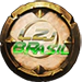 L2jBrasil
