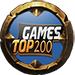 Top200